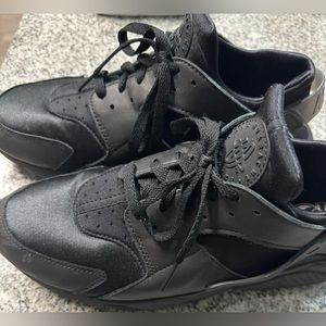 Mens huaraches